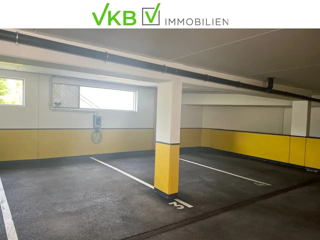 Wohnung kaufen in Linz – 79 m², € 369.000 – Bild 22 von 28