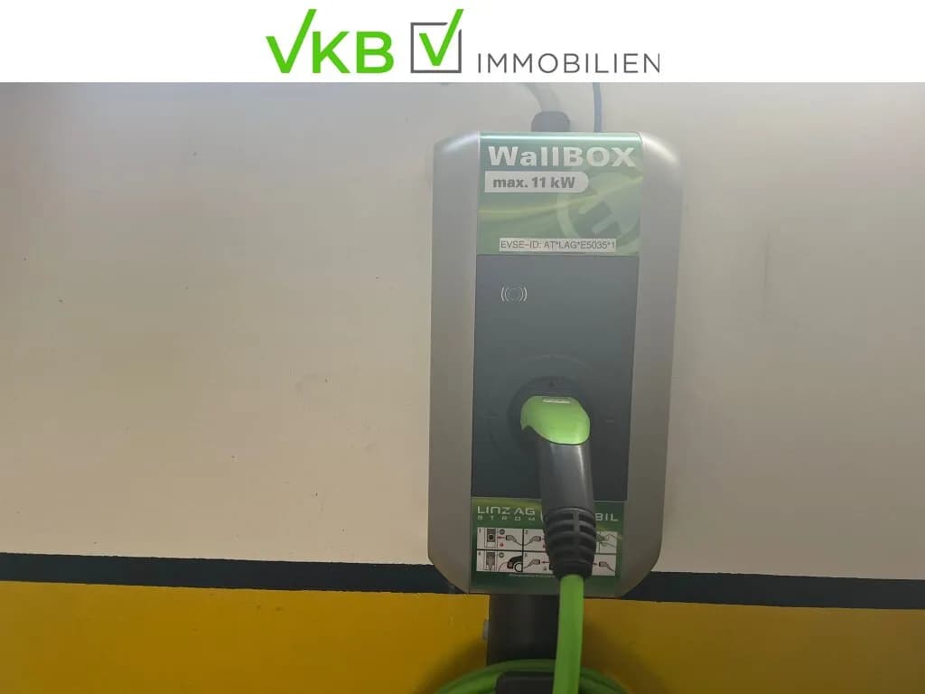 Wohnung kaufen in Linz – 79 m², € 369.000 – Bild 23 von 28