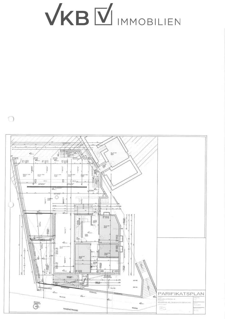 Wohnung kaufen in Linz – 79 m², € 369.000 – Bild 27 von 28