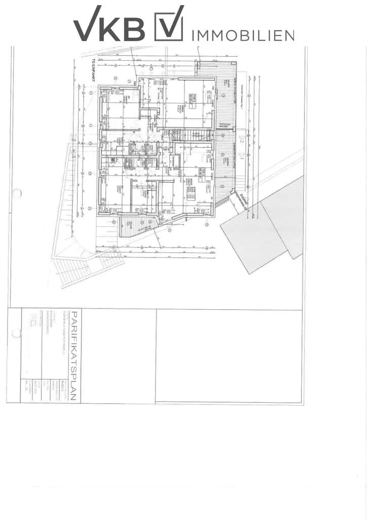 Wohnung kaufen in Linz – 79 m², € 369.000 – Bild 28 von 28