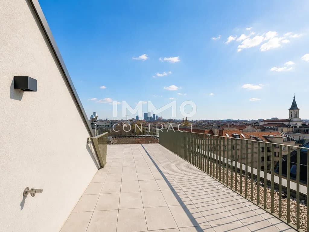 4-Zimmer-Wohnung kaufen in Wien – 108,11 m², € 1.090.800 – Bild 13 von 16