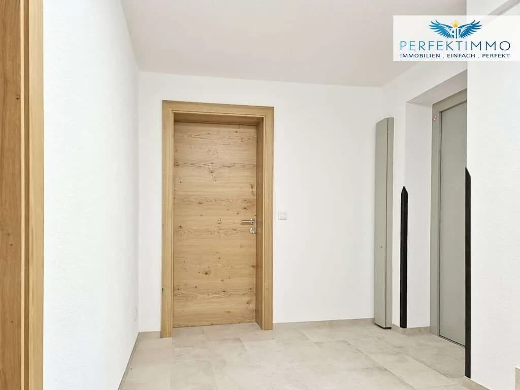 3-Zimmer-Wohnung kaufen in Landeck – 111,31 m², € 496.000 – Bild 2 von 14