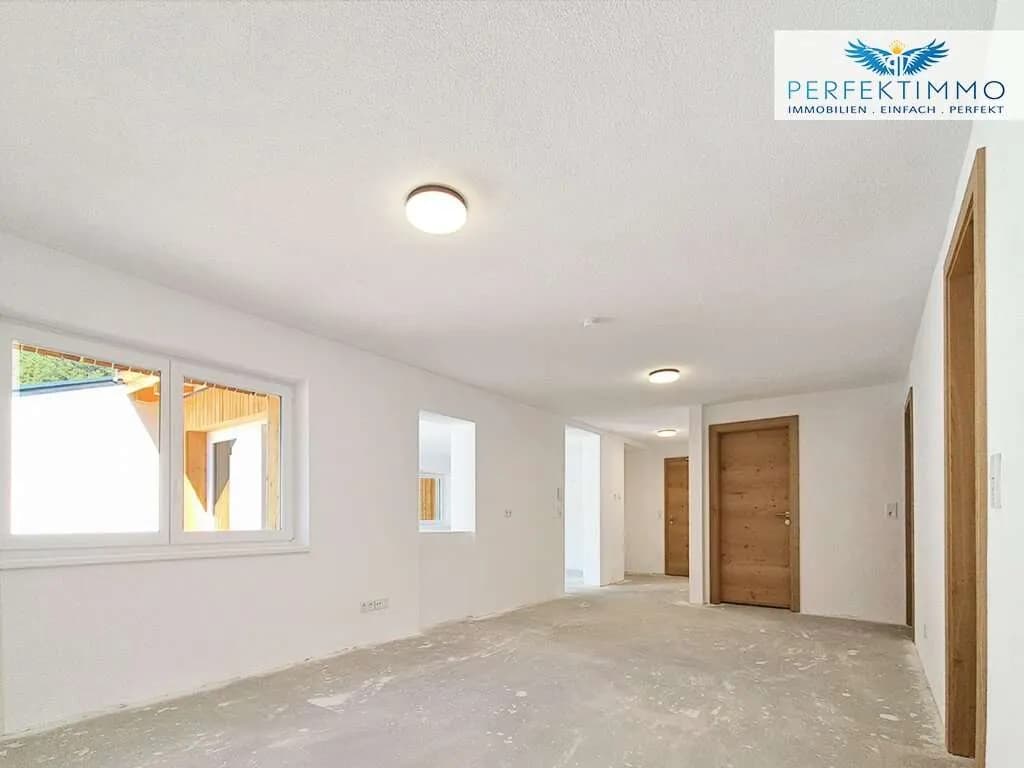 3-Zimmer-Wohnung kaufen in Landeck – 111,31 m², € 496.000 – Bild 3 von 14