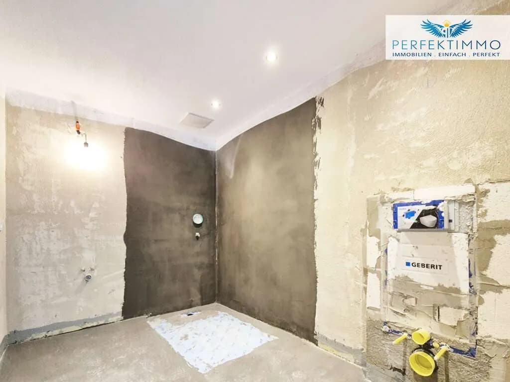 3-Zimmer-Wohnung kaufen in Landeck – 111,31 m², € 496.000 – Bild 4 von 14