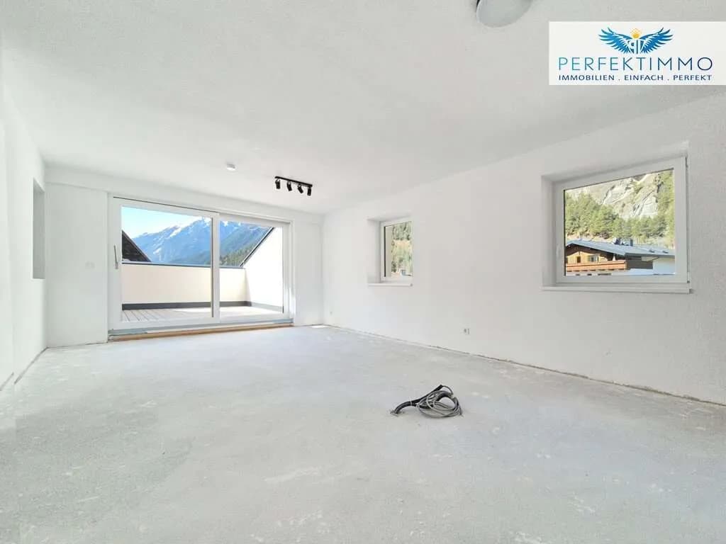 3-Zimmer-Wohnung kaufen in Landeck – 111,31 m², € 496.000 – Bild 5 von 14