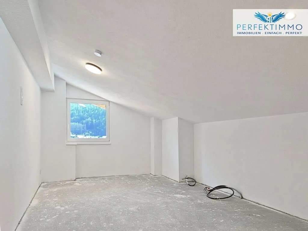 3-Zimmer-Wohnung kaufen in Landeck – 111,31 m², € 496.000 – Bild 7 von 14