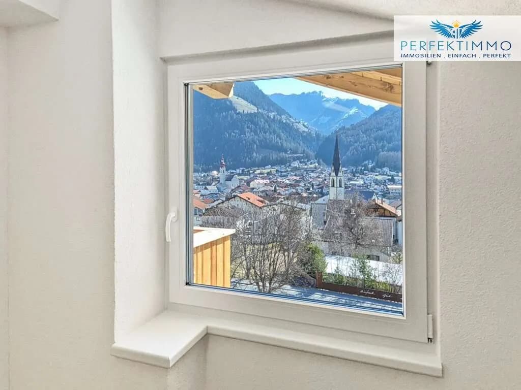 3-Zimmer-Wohnung kaufen in Landeck – 111,31 m², € 496.000 – Bild 8 von 14