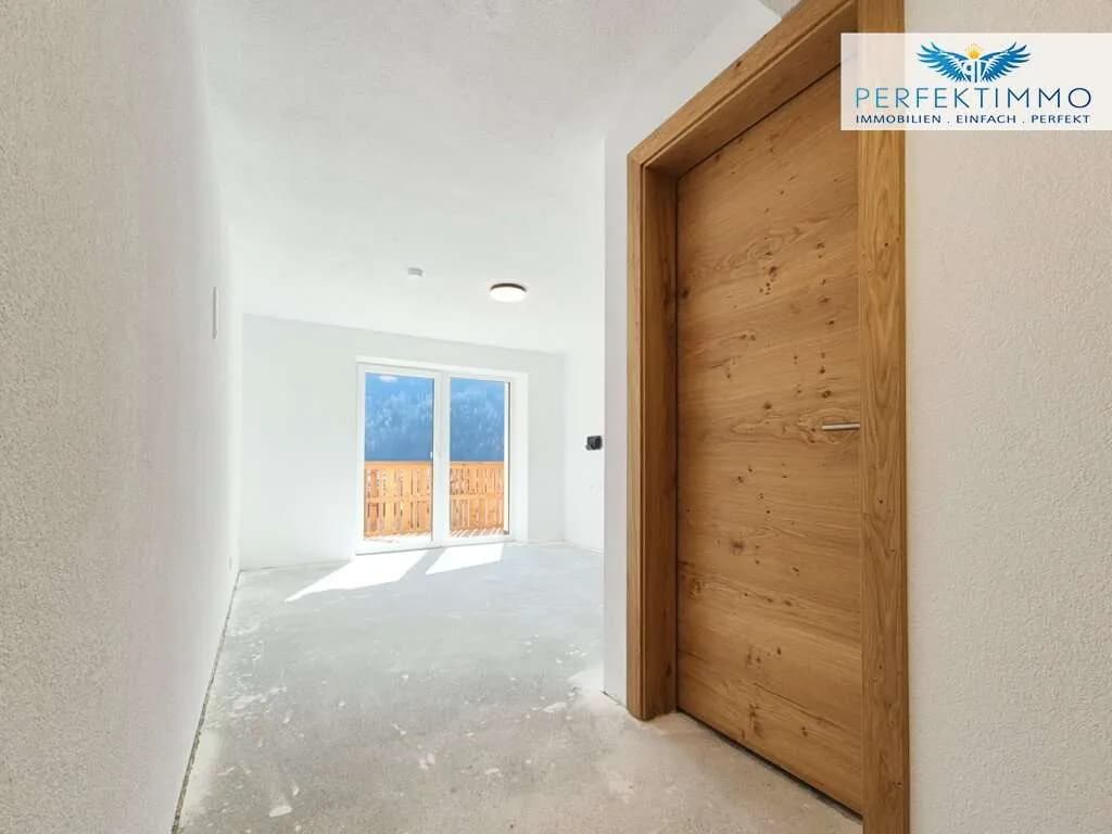 3-Zimmer-Wohnung kaufen in Landeck – 111,31 m², € 496.000 – Bild 9 von 14