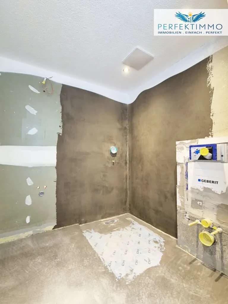 3-Zimmer-Wohnung kaufen in Landeck – 111,31 m², € 496.000 – Bild 10 von 14