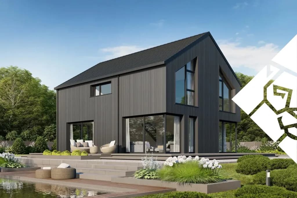 5-Zimmer-Haus kaufen in Kitzbühel – 165 m², € 859.000