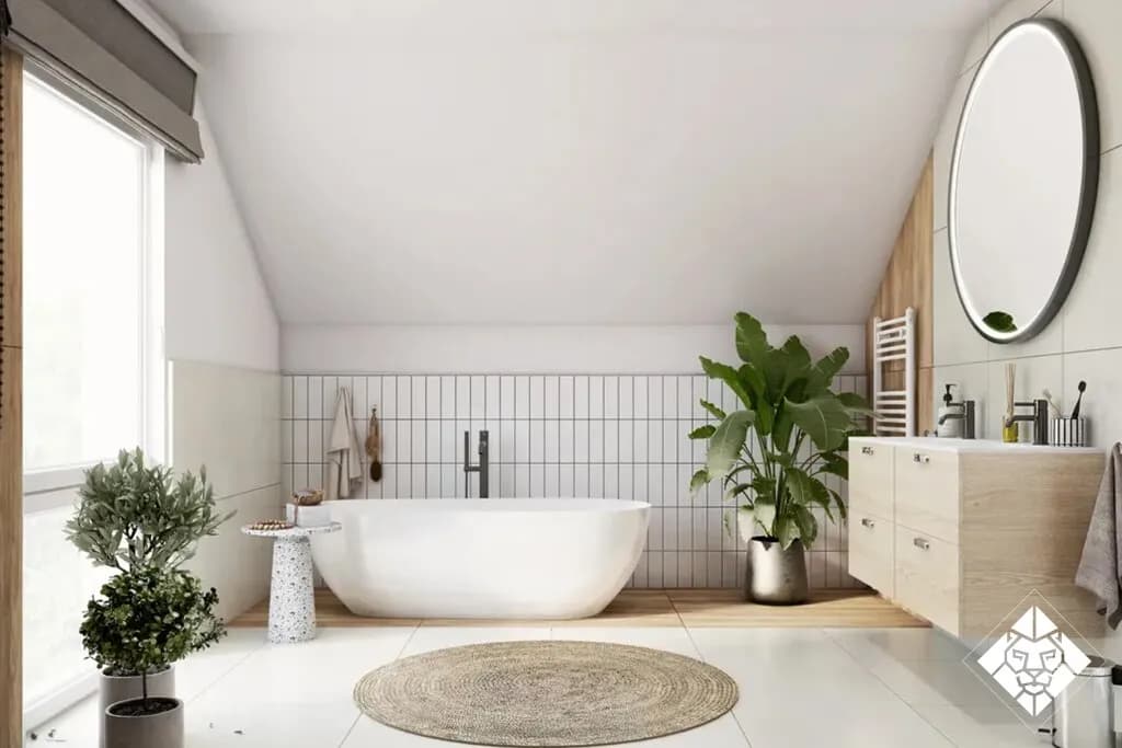 5-Zimmer-Haus kaufen in Kitzbühel – 165 m², € 859.000 – Bild 6 von 17