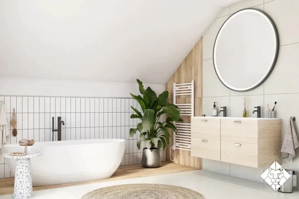 5-Zimmer-Haus kaufen in Kitzbühel – 165 m², € 859.000 – Bild 7 von 17