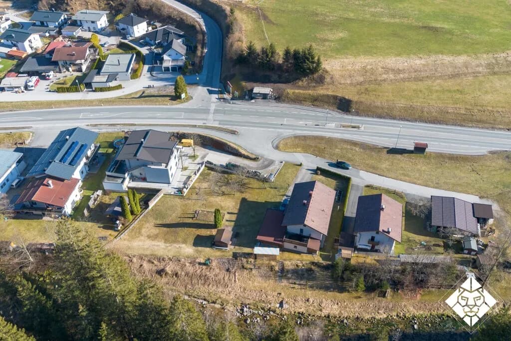 5-Zimmer-Haus kaufen in Kitzbühel – 165 m², € 859.000 – Bild 14 von 17