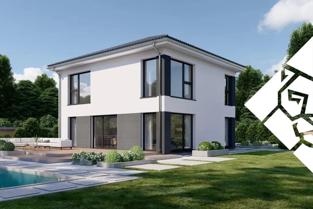 5-Zimmer-Haus kaufen in Kitzbühel – 133,2 m², € 669.000