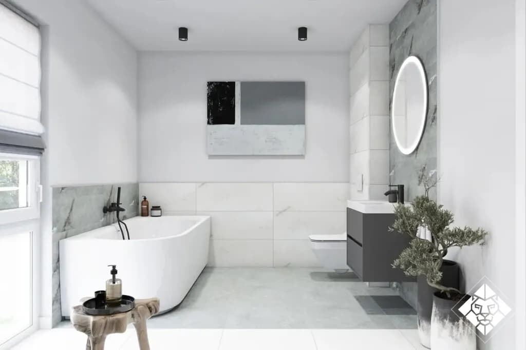 5-Zimmer-Haus kaufen in Kitzbühel – 133,2 m², € 669.000 – Bild 6 von 17