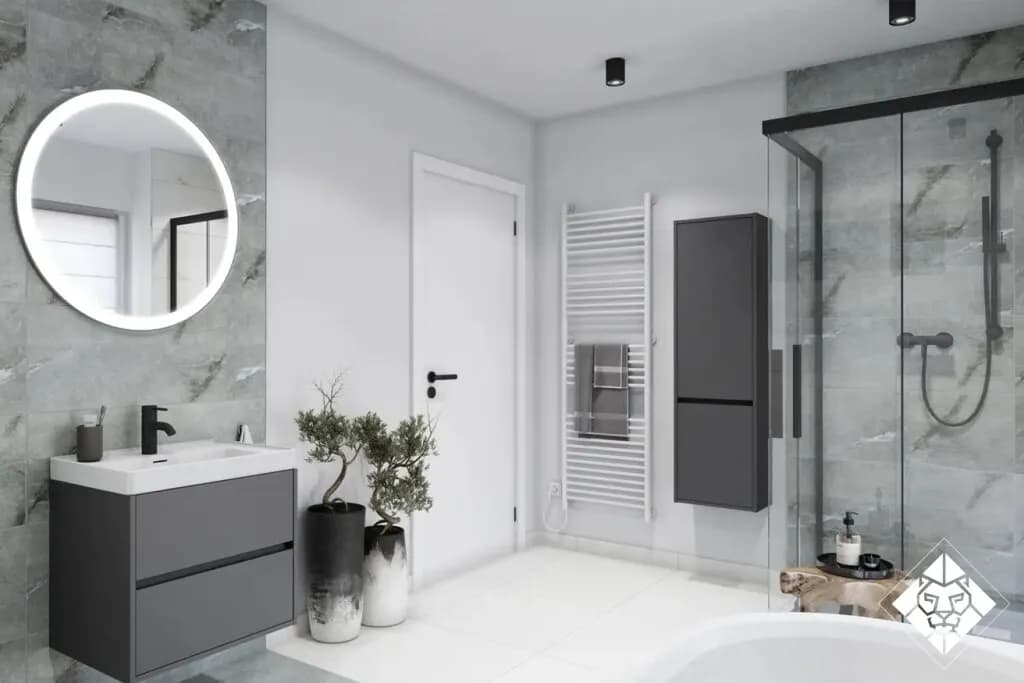 5-Zimmer-Haus kaufen in Kitzbühel – 133,2 m², € 669.000 – Bild 7 von 17