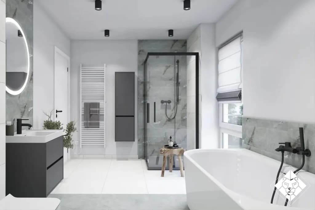5-Zimmer-Haus kaufen in Kitzbühel – 133,2 m², € 669.000 – Bild 8 von 17