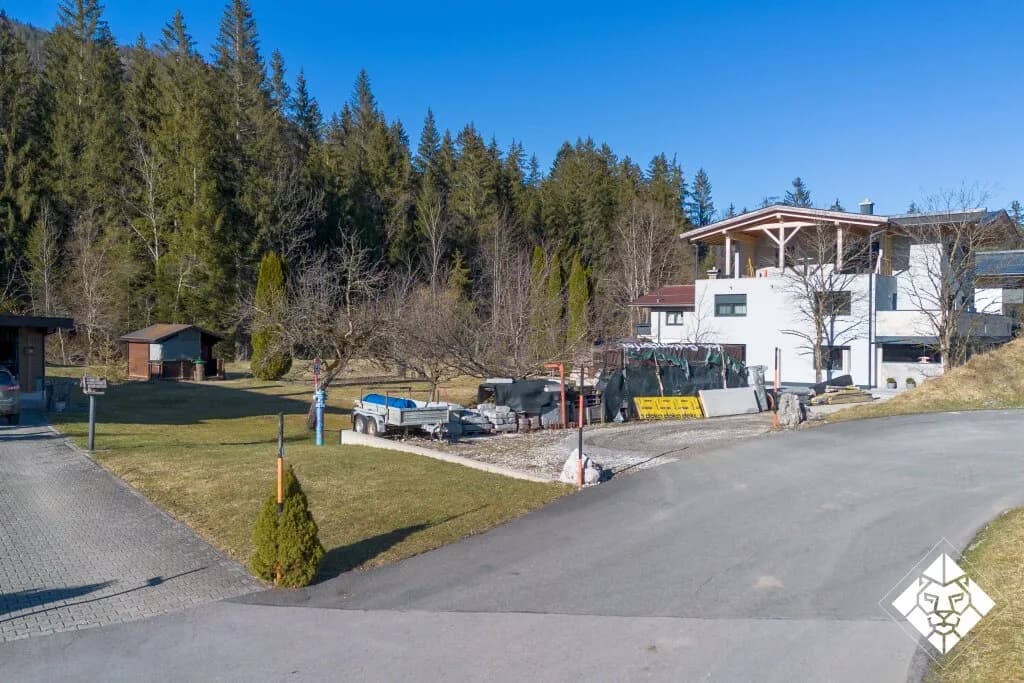 5-Zimmer-Haus kaufen in Kitzbühel – 133,2 m², € 669.000 – Bild 13 von 17