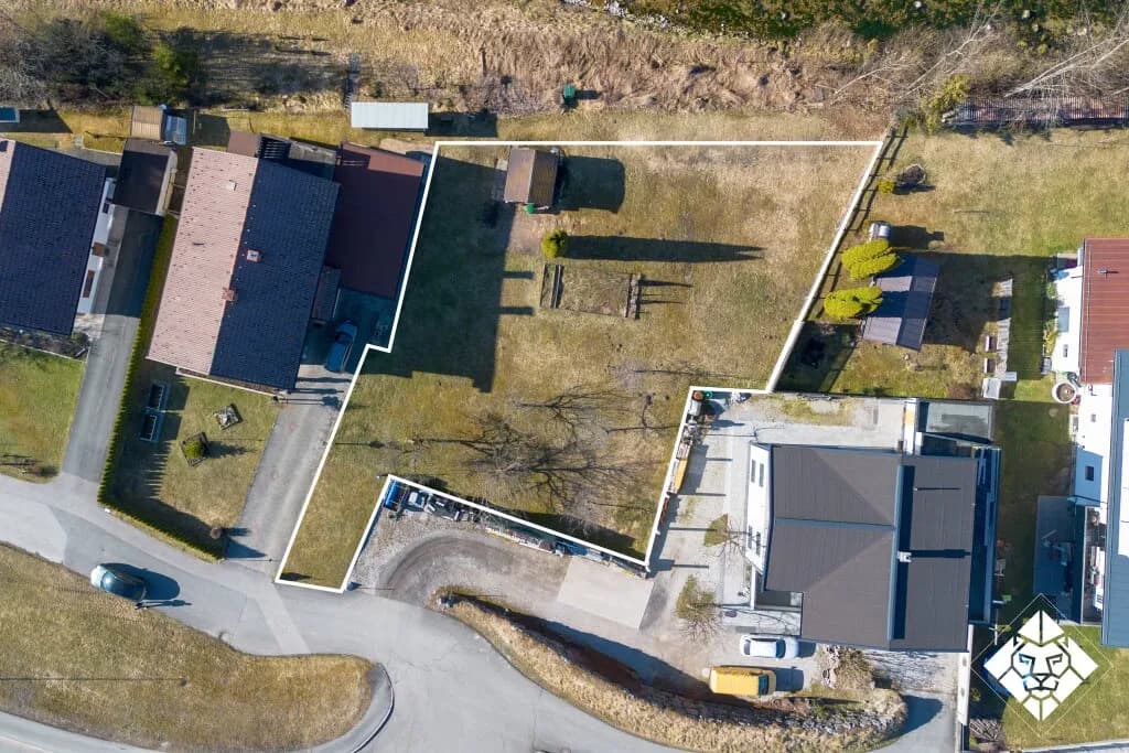 5-Zimmer-Haus kaufen in Kitzbühel – 133,2 m², € 669.000 – Bild 15 von 17