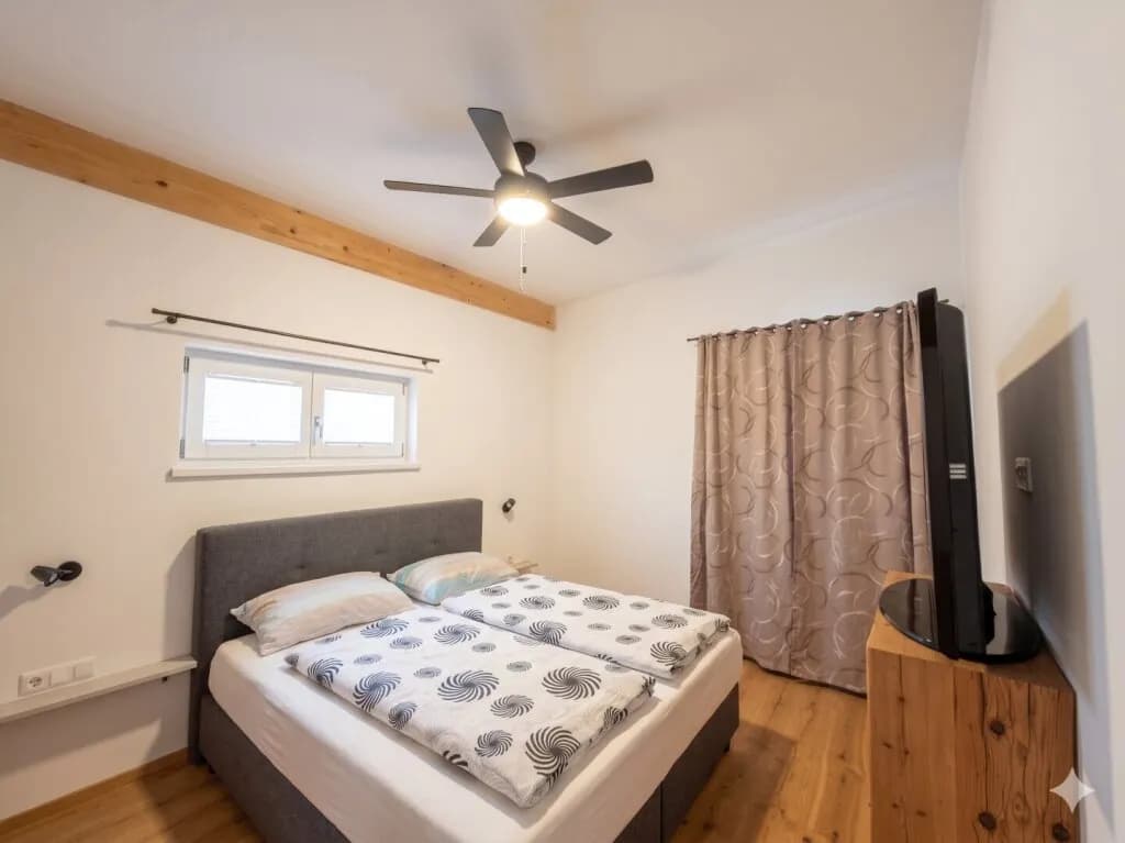 4-Zimmer-Gewerbeimmobilie kaufen in Kitzbühel – 145,74 m², € 592.000 – Bild 5 von 9