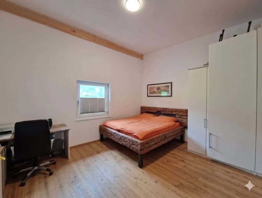 4-Zimmer-Gewerbeimmobilie kaufen in Kitzbühel – 145,74 m², € 592.000 – Bild 6 von 9