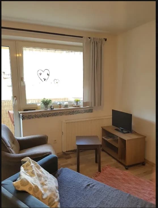 Wohnung kaufen in Innsbruck – 31 m², € 226.000 – Bild 2 von 12