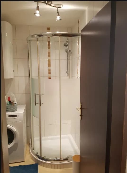 Wohnung kaufen in Innsbruck – 31 m², € 226.000 – Bild 5 von 12