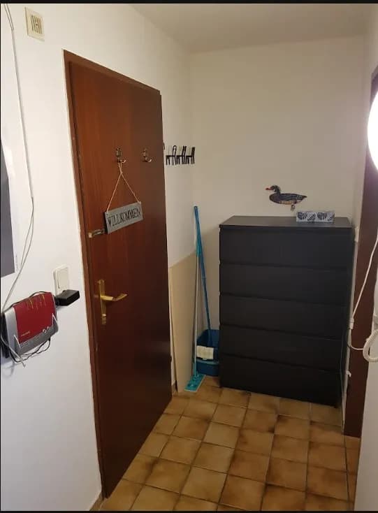 Wohnung kaufen in Innsbruck – 31 m², € 226.000 – Bild 7 von 12