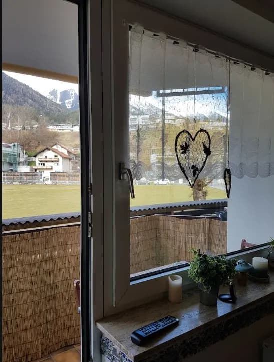 Wohnung kaufen in Innsbruck – 31 m², € 226.000 – Bild 9 von 12