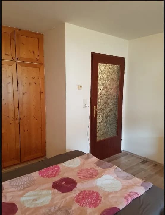 Wohnung kaufen in Innsbruck – 31 m², € 226.000 – Bild 11 von 12