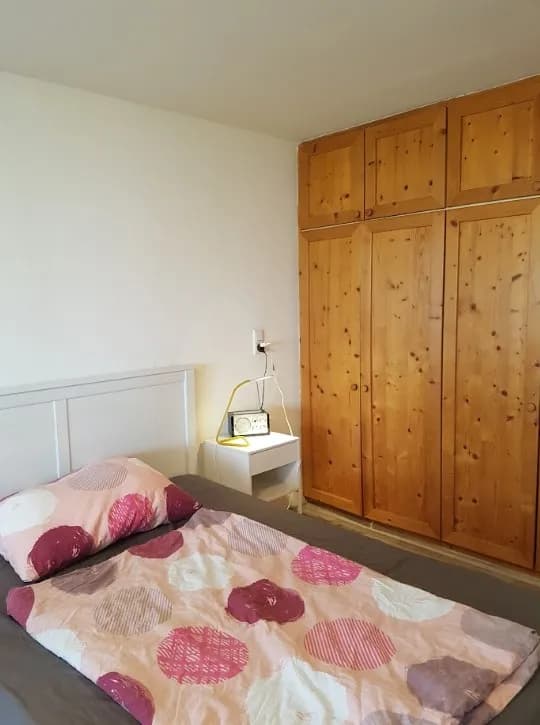 Wohnung kaufen in Innsbruck – 31 m², € 226.000 – Bild 12 von 12