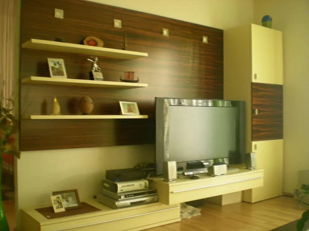2-Zimmer-Wohnung mieten in Wien – 52 m², € 980