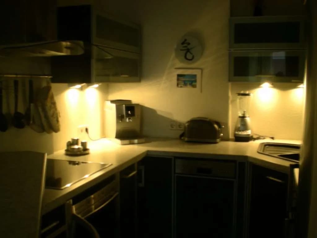 2-Zimmer-Wohnung mieten in Wien – 52 m², € 980 – Bild 2 von 16