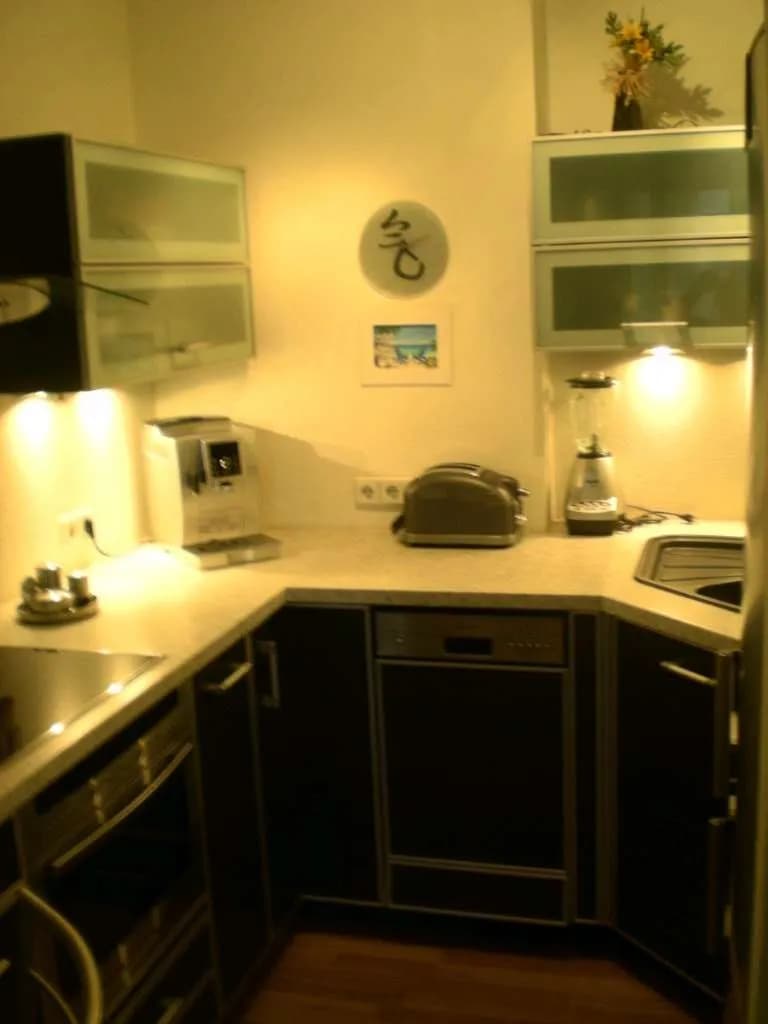 2-Zimmer-Wohnung mieten in Wien – 52 m², € 980 – Bild 3 von 16