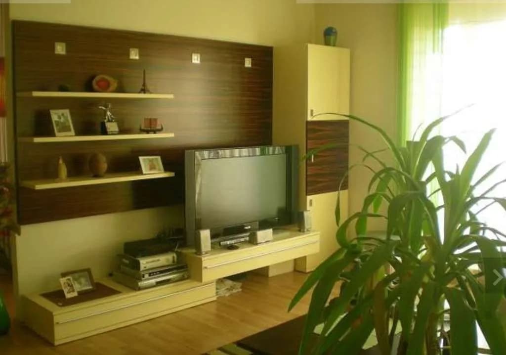 2-Zimmer-Wohnung mieten in Wien – 52 m², € 980 – Bild 6 von 16