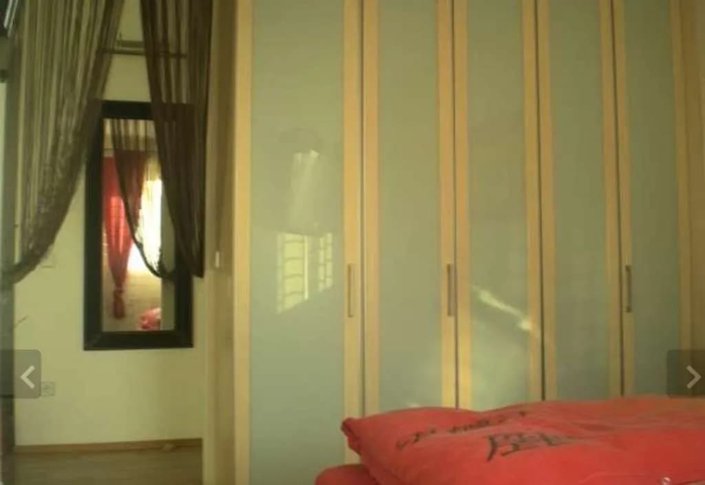 2-Zimmer-Wohnung mieten in Wien – 52 m², € 980 – Bild 7 von 16