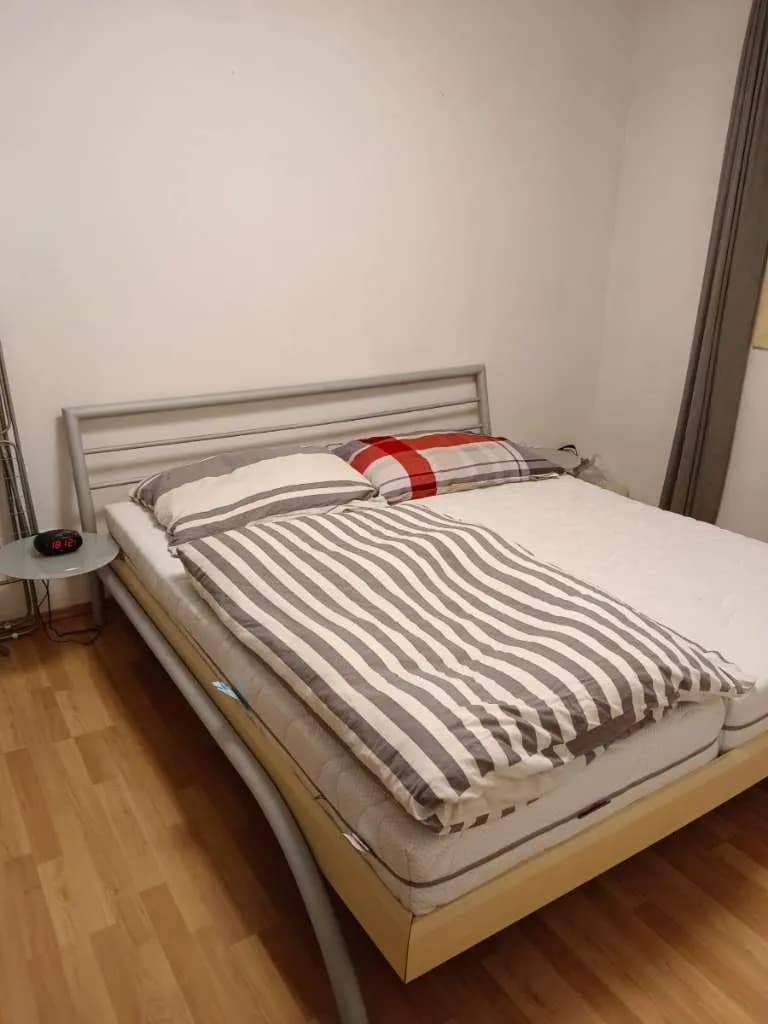 2-Zimmer-Wohnung mieten in Wien – 52 m², € 980 – Bild 8 von 16