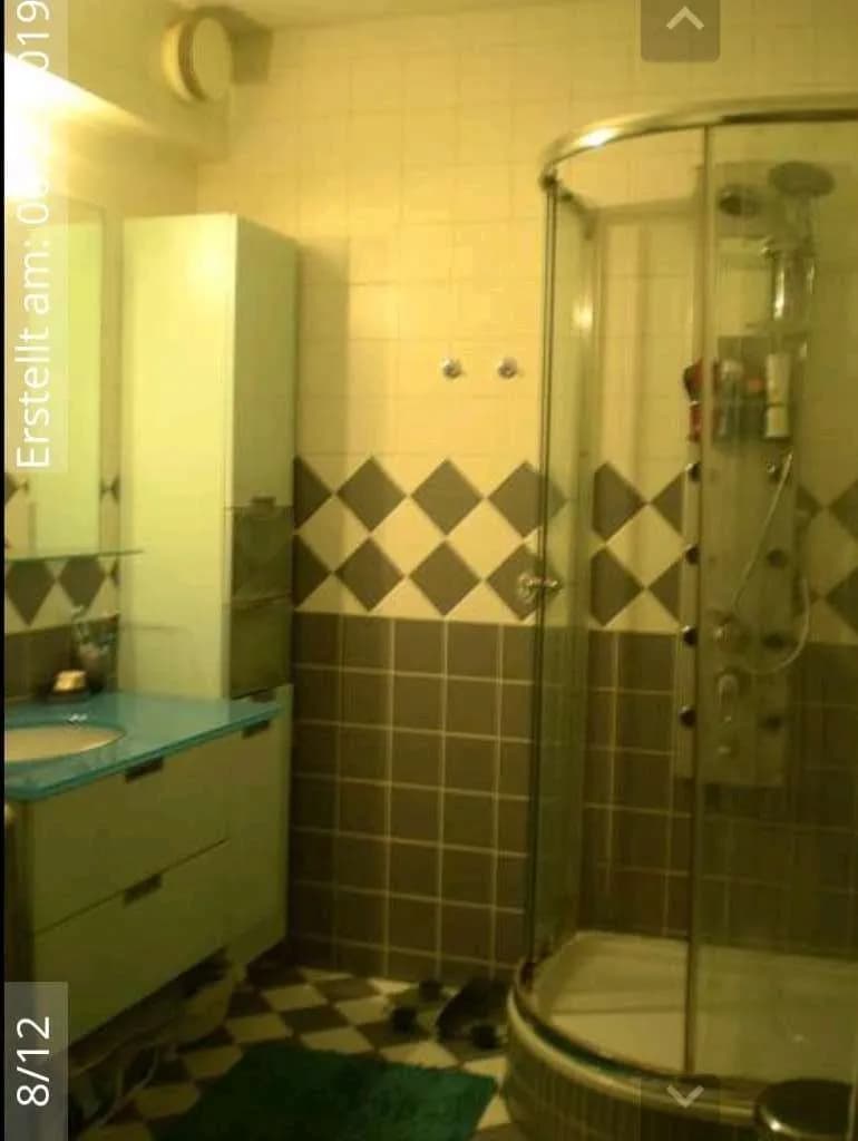 2-Zimmer-Wohnung mieten in Wien – 52 m², € 980 – Bild 10 von 16