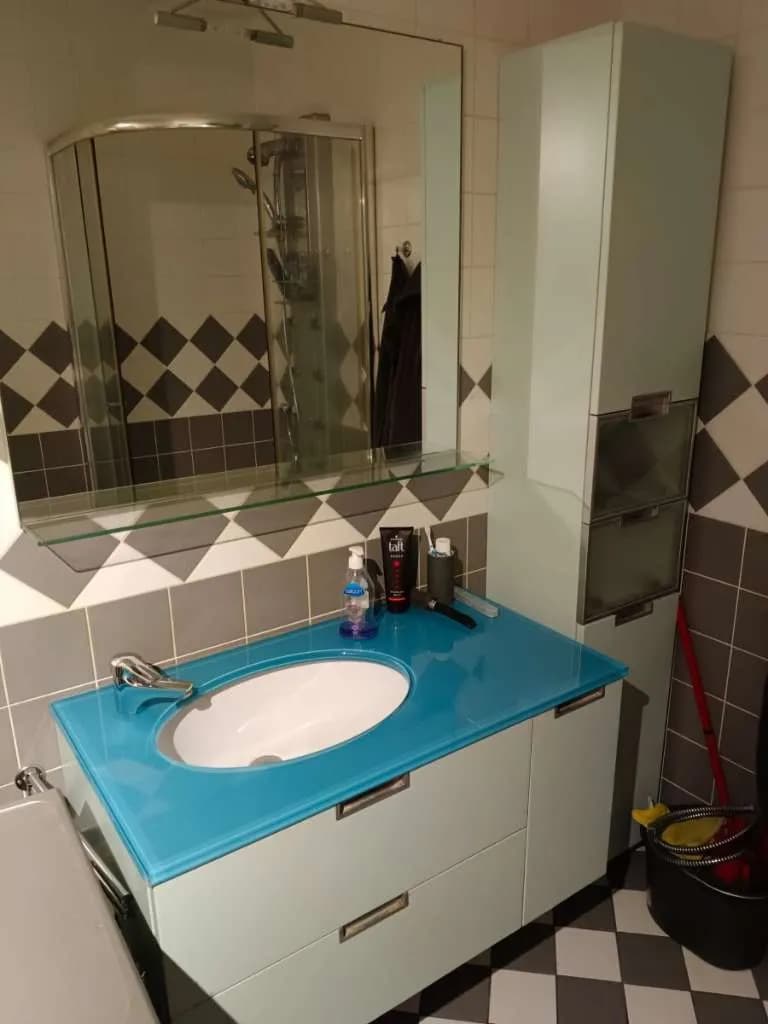 2-Zimmer-Wohnung mieten in Wien – 52 m², € 980 – Bild 11 von 16