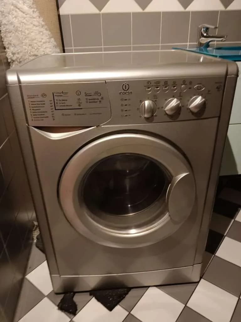 2-Zimmer-Wohnung mieten in Wien – 52 m², € 980 – Bild 12 von 16