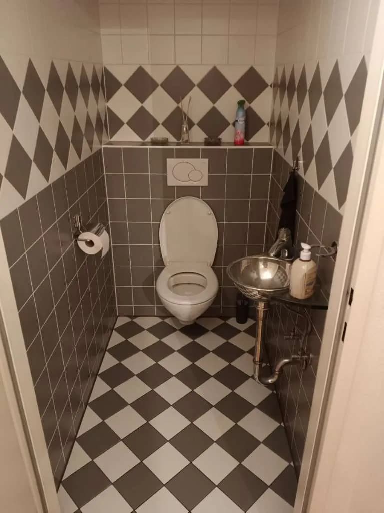 2-Zimmer-Wohnung mieten in Wien – 52 m², € 980 – Bild 13 von 16