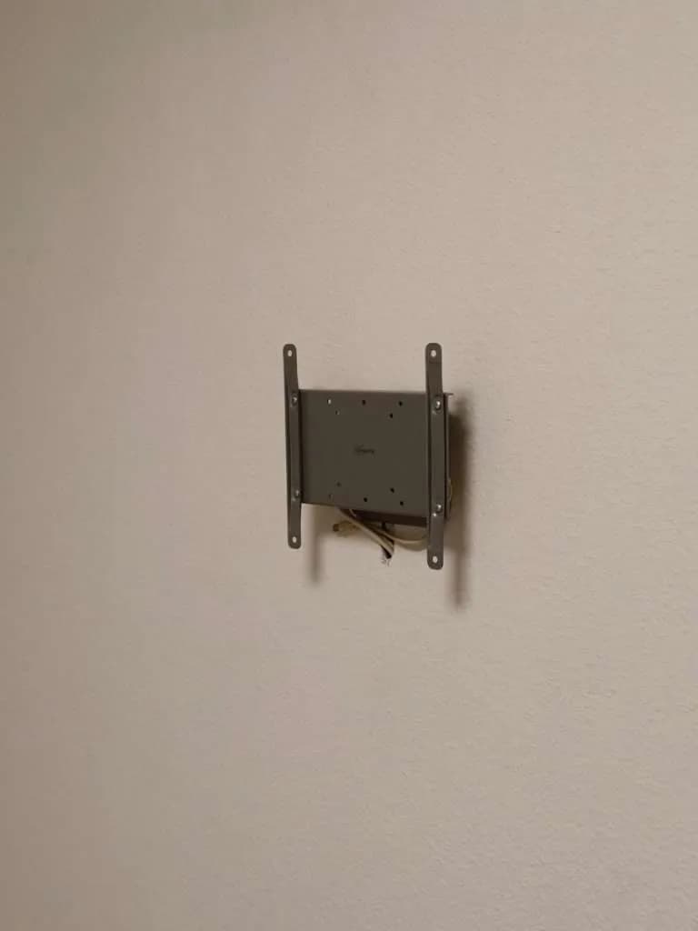 2-Zimmer-Wohnung mieten in Wien – 52 m², € 980 – Bild 14 von 16