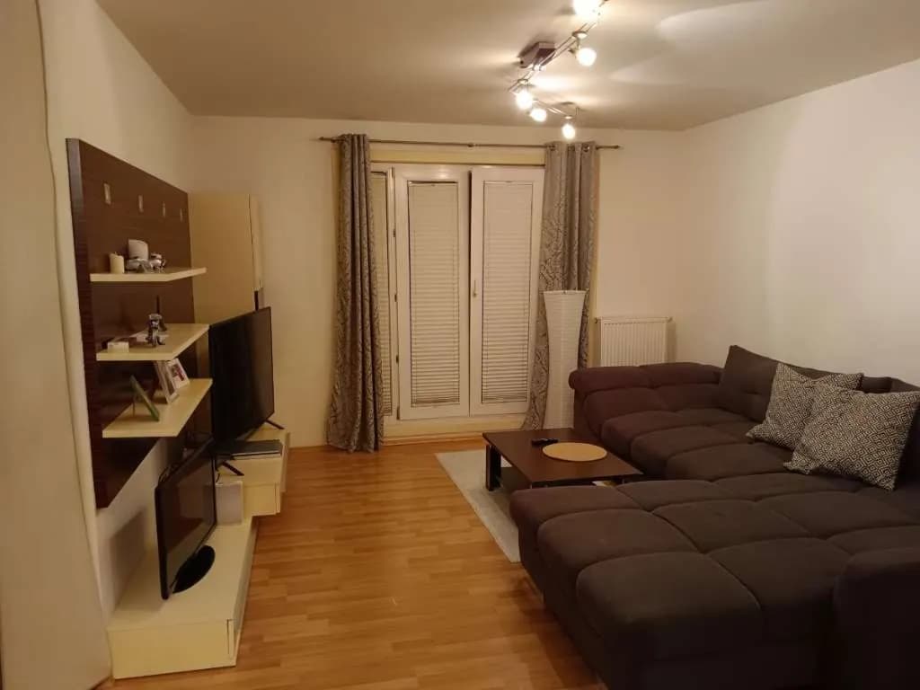 2-Zimmer-Wohnung mieten in Wien – 52 m², € 980 – Bild 15 von 16