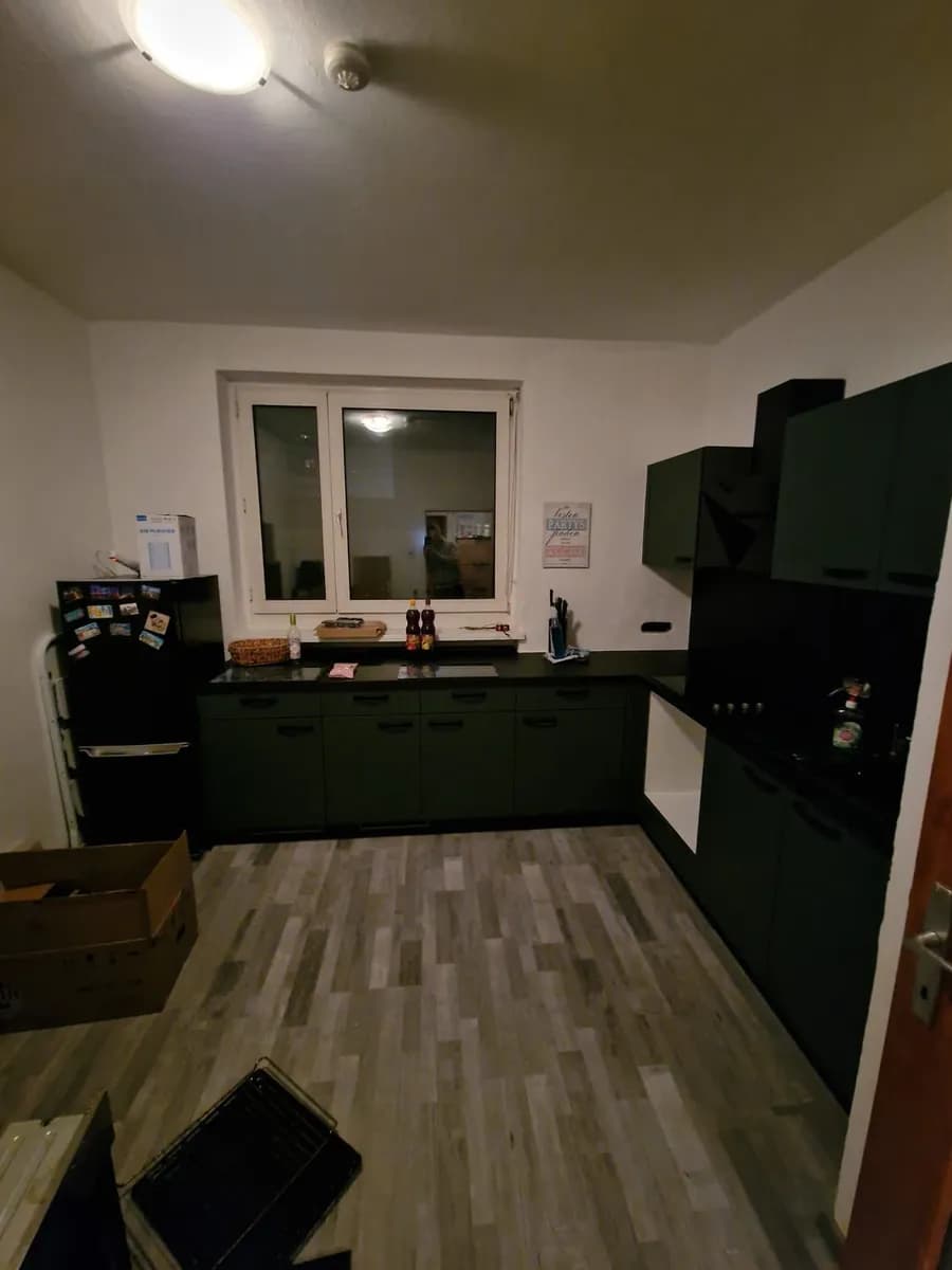 Wohnung kaufen in Wolfsberg – 74 m², € 175.000 – Bild 2 von 6