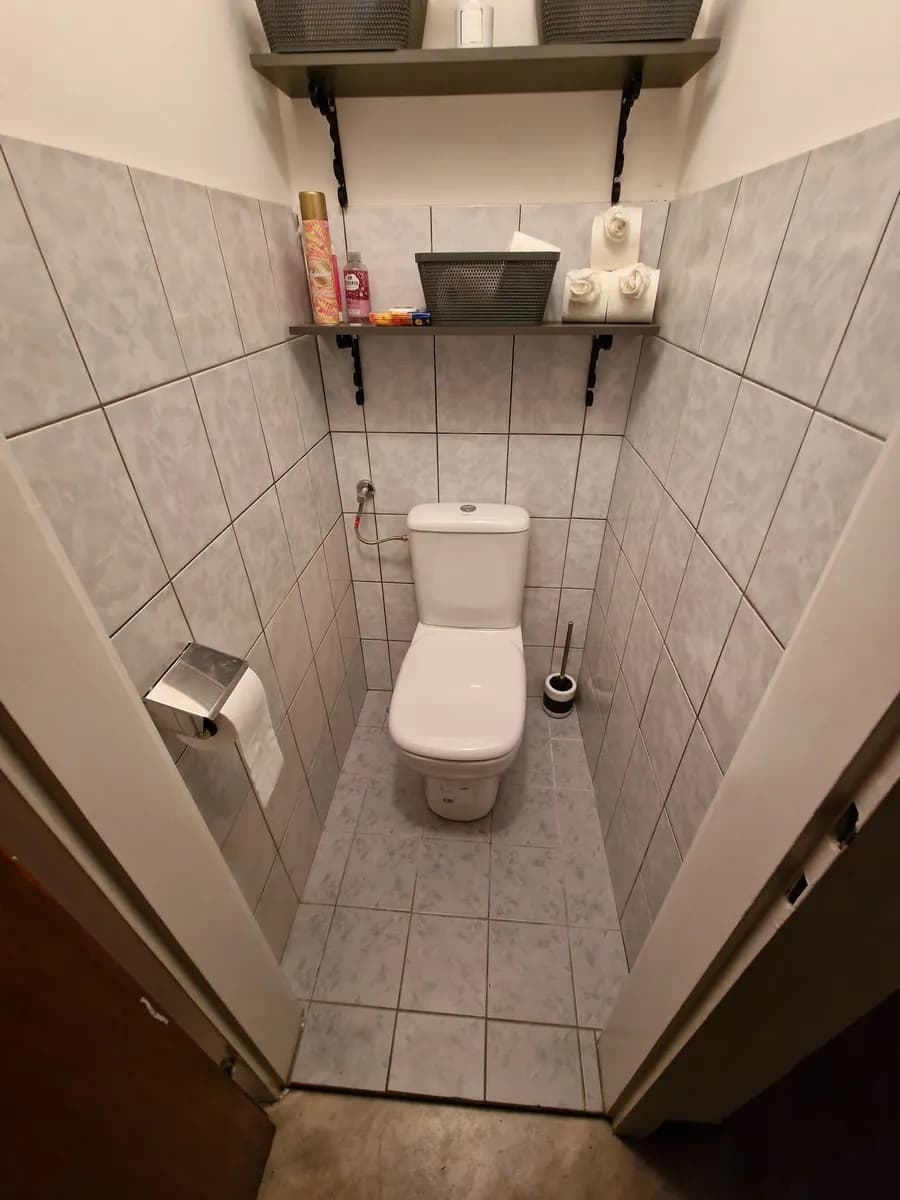 Wohnung kaufen in Wolfsberg – 74 m², € 175.000 – Bild 3 von 6