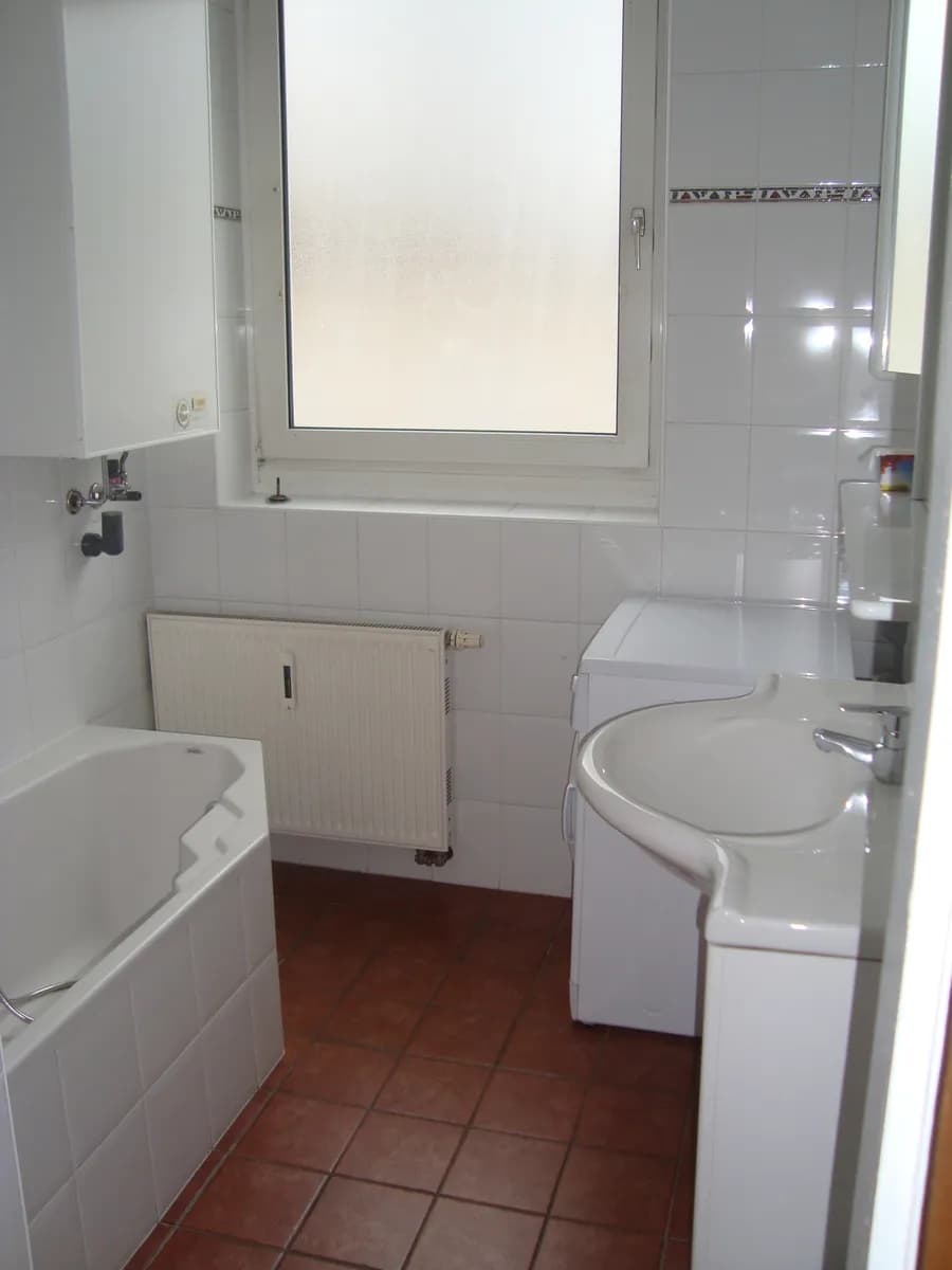 Wohnung kaufen in Wolfsberg – 74 m², € 175.000 – Bild 4 von 6