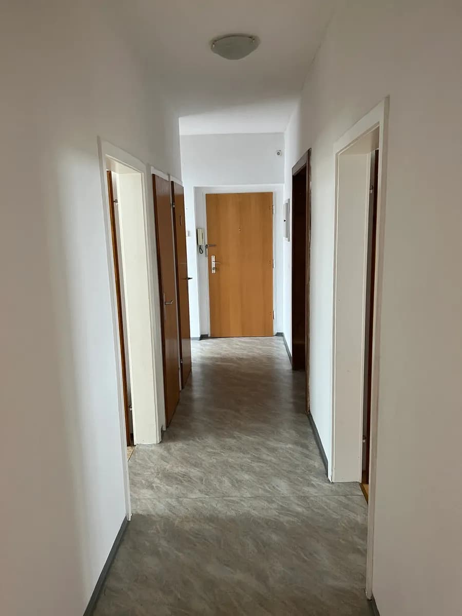 Wohnung kaufen in Wolfsberg – 74 m², € 175.000 – Bild 5 von 6