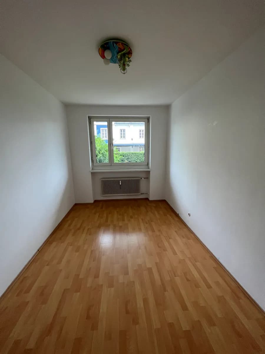 Wohnung kaufen in Wolfsberg – 74 m², € 175.000 – Bild 6 von 6