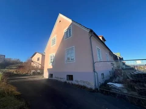 Gewerbeimmobilie kaufen in Südoststeiermark – 250 m², € 198.000 – Bild 5 von 16