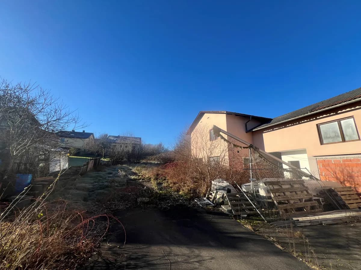 Gewerbeimmobilie kaufen in Südoststeiermark – 250 m², € 198.000 – Bild 7 von 16